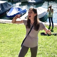 img_5403